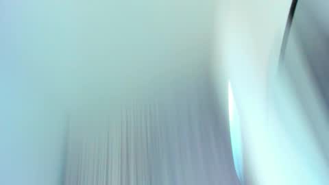 Snapshot of mia_naive chatting on 17, 2, 2026 Mia online show from 17, 2, 2026