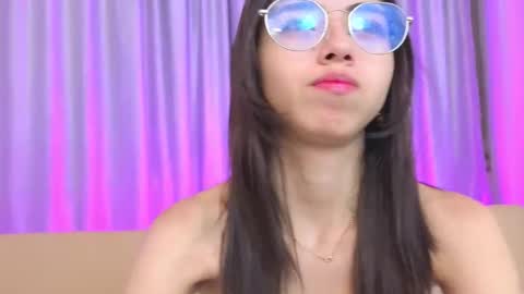 Snapshot of mia_naive chatting on 28, 2, 2026 Mia online show from 28, 2, 2026