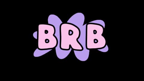 Mia Nevaeh - follow me online show from 20, 12, 2024