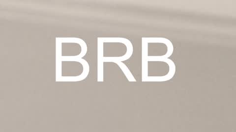 Mia Nevaeh - follow me online show from 29, 12, 2024