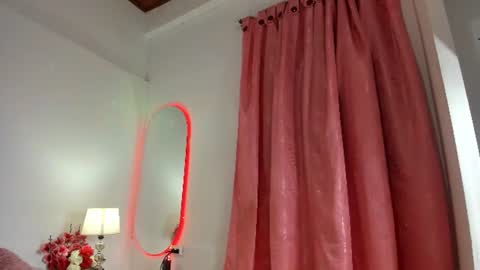 Snapshot of mia_nova5 chatting on 17, 6, 2026 mia_nova5 online show from 17, 6, 2026