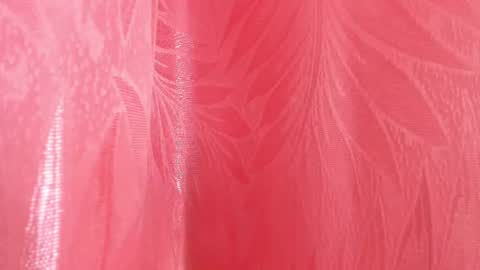 Snapshot of mia_nova5 chatting on 5, 7, 2026 mia_nova5 online show from 5, 7, 2026
