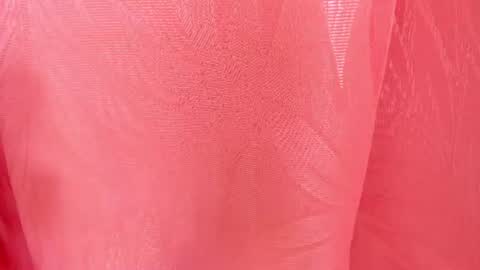 Snapshot of mia_nova5 chatting on 7, 7, 2026 mia_nova5 online show from 7, 7, 2026