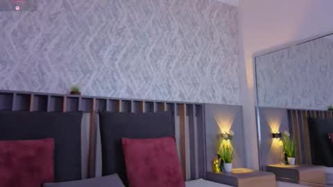 MIa online show from 29, 11, 2025