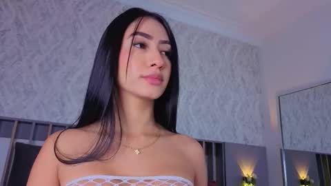 MIa online show from 2, 2, 2026