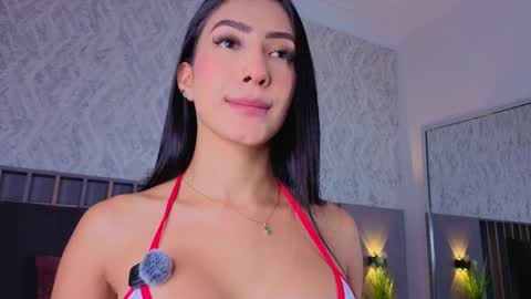 MIa online show from 9, 4, 2026