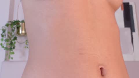 Snapshot of mia_oconner chatting on 6, 1, 2025 mia_oconner online show from 6, 1, 2025