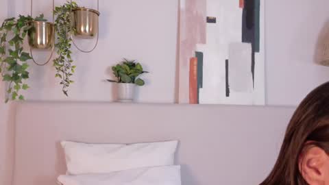 Snapshot of mia_oconner chatting on 10, 1, 2025 mia_oconner online show from 10, 1, 2025