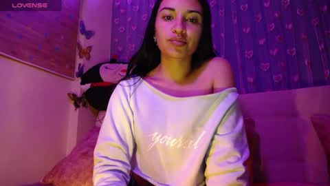  Ma  online show from 19, 7, 2026