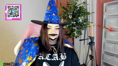 Mia online show from 11, 1, 2026