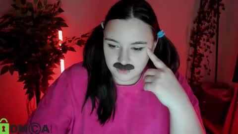 Mia online show from 20, 2, 2026