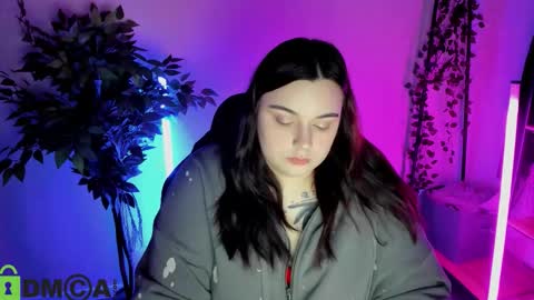 Mia online show from 21, 2, 2026