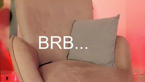 Snapshot of mia_ravenn chatting on 30, 12, 2024 Mia online show from 30, 12, 2024