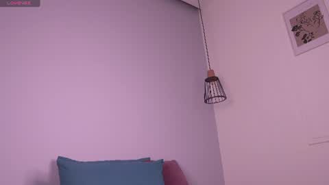 Snapshot of mia_reeves chatting on 2, 7, 2026 Mia Reeves online show from 2, 7, 2026