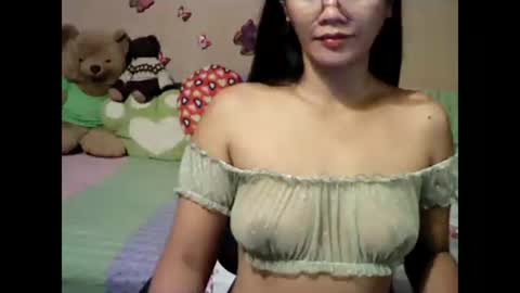 mia_rein online show from 13, 2, 2025