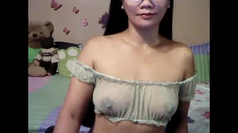 mia_rein online show from 23, 2, 2025