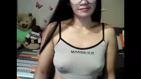 mia_rein online show from 23, 3, 2026