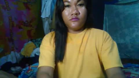 mia_revita online show from 12, 4, 2026