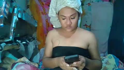 mia_revita online show from 16, 4, 2026