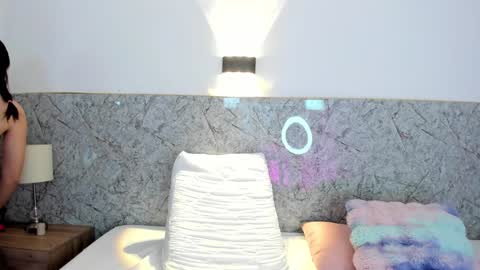 Snapshot of mia_rom chatting on 9, 12, 2024 Mia online show from 9, 12, 2024