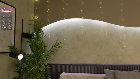 Snapshot of mia_rosalie chatting on 23, 5, 2026 mia_rosalie online show from 23, 5, 2026