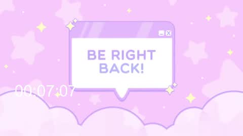 Snapshot of mia_rosalie chatting on 20, 6, 2026 mia_rosalie online show from 20, 6, 2026