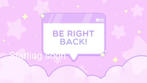 Snapshot of mia_rosalie chatting on 14, 7, 2026 mia_rosalie online show from 14, 7, 2026
