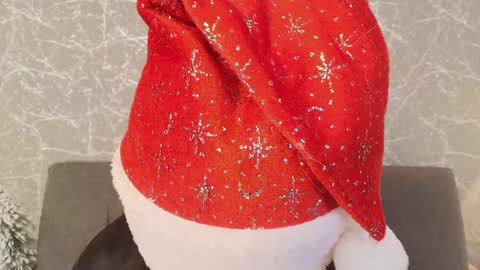 Snapshot of mia_roux13 chatting on 28, 12, 2024 Mia Roux online show from 28, 12, 2024