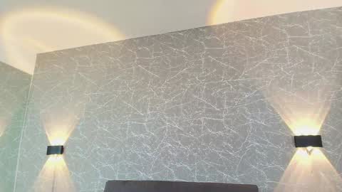 Snapshot of mia_roux13 chatting on 9, 1, 2025 Mia Roux online show from 9, 1, 2025