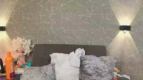 Snapshot of mia_roux13 chatting on 30, 1, 2025 Mia Roux online show from 30, 1, 2025