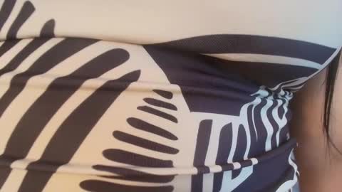 Snapshot of mia_roux13 chatting on 15, 2, 2025 Mia Roux online show from 15, 2, 2025