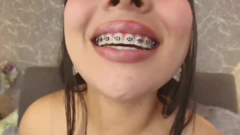 Snapshot of mia_roux13 chatting on 28, 2, 2025 Mia Roux online show from 28, 2, 2025