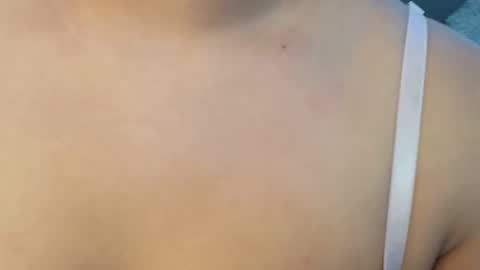 Snapshot of mia_roux13 chatting on 17, 9, 2025 Mia Roux online show from 17, 9, 2025