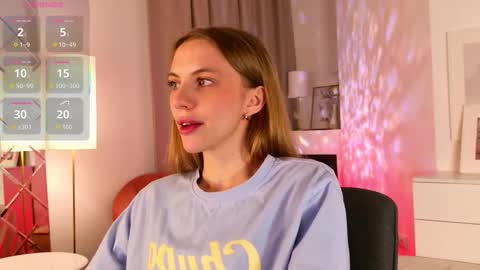 Mia online show from 2, 2, 2026