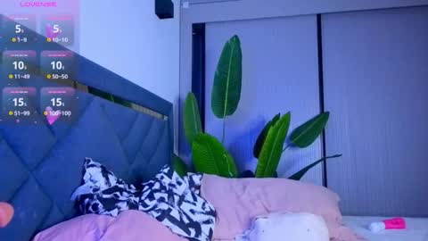 Mia online show from 22, 2, 2026