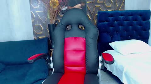 MIA online show from 18, 10, 2025