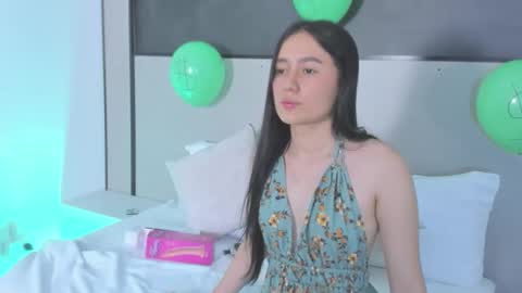 M I A online show from 17, 3, 2026