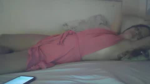 Snapshot of mia_solis_86 chatting on 11, 4, 2026 Mia online show from 11, 4, 2026