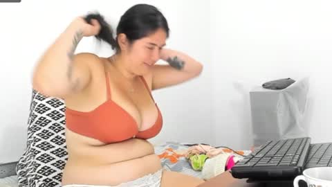 mia soman online show from 7, 12, 2024