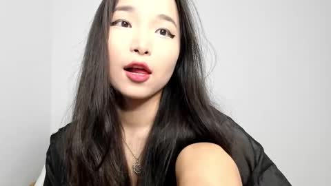  Your Soyun  online show from 22, 2, 2026