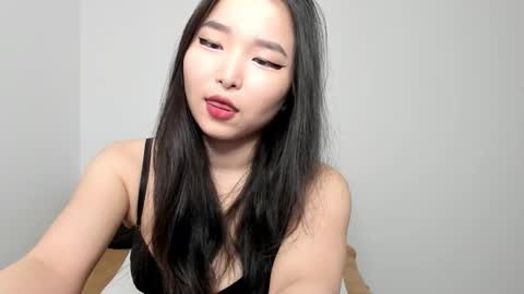  Your Soyun  online show from 20, 3, 2026