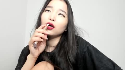  Your Soyun  online show from 22, 3, 2026