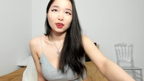  Your Soyun  online show from 8, 4, 2026