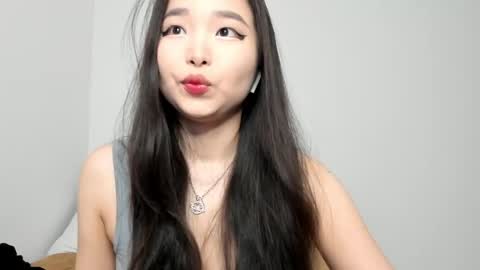  Your Soyun  online show from 14, 4, 2026