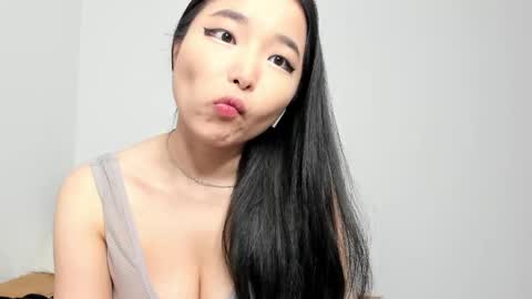  Your Soyun  online show from 21, 5, 2026