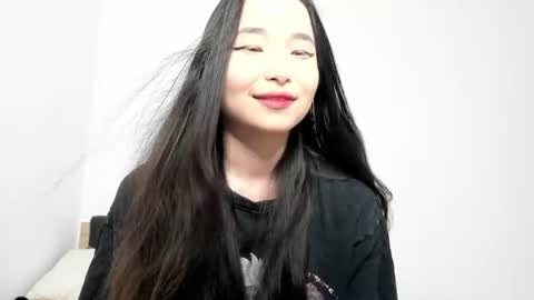  Your Soyun  online show from 16, 6, 2026