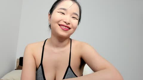  Your Soyun  online show from 18, 6, 2026