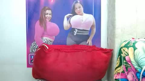 Mia squirt big INDEPENDENT MODEL...ONLYFANS  online show from 27, 5, 2026
