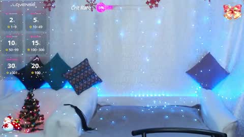 Snapshot of mia_sunn chatting on 9, 1, 2025 mia_sunn online show from 9, 1, 2025