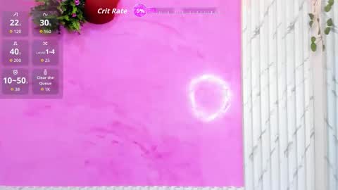 Mia online show from 18, 2, 2026